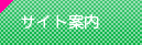 サイト案内